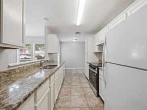 23619 Summer Pine Drive, Spring TX 77373