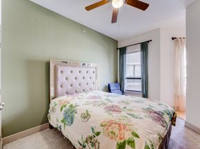 1901 Post Oak Boulevard 2219, Houston TX 77056