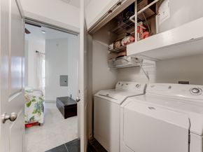 1901 Post Oak Boulevard 2219, Houston TX 77056