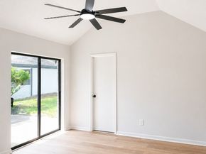 15410 Rio Plaza Drive, Houston TX 77083