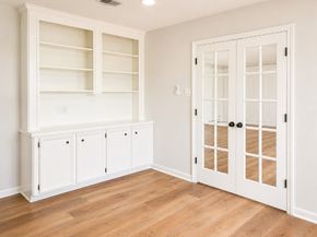15410 Rio Plaza Drive, Houston TX 77083