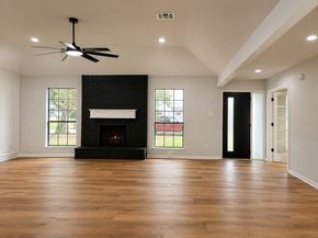 15410 Rio Plaza Drive, Houston TX 77083