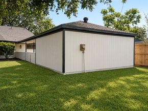15410 Rio Plaza Drive, Houston TX 77083