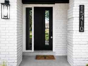 15410 Rio Plaza Drive, Houston TX 77083