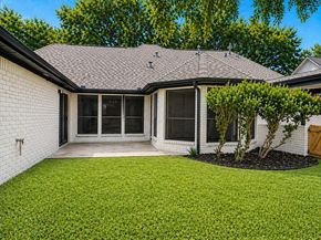 15410 Rio Plaza Drive, Houston TX 77083