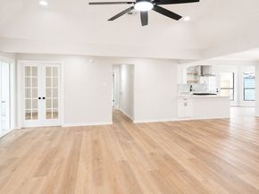 15410 Rio Plaza Drive, Houston TX 77083