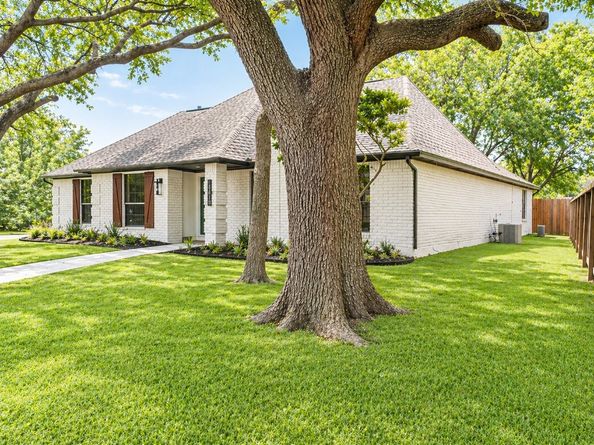 15410 Rio Plaza Drive, Houston TX 77083