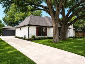 15410 Rio Plaza Drive, Houston TX 77083