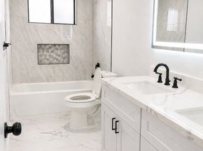 15410 Rio Plaza Drive, Houston TX 77083