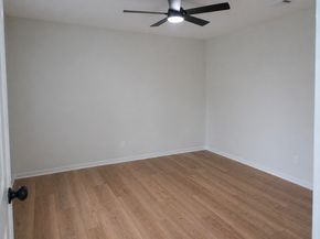 15410 Rio Plaza Drive, Houston TX 77083