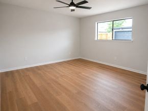 15410 Rio Plaza Drive, Houston TX 77083