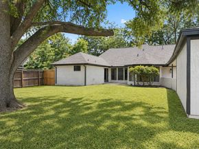 15410 Rio Plaza Drive, Houston TX 77083