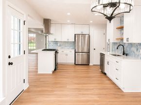 15410 Rio Plaza Drive, Houston TX 77083