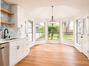 15410 Rio Plaza Drive, Houston TX 77083