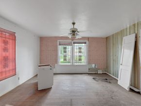 4119 Fernwood Drive, Houston TX 77021