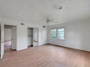 4119 Fernwood Drive, Houston TX 77021
