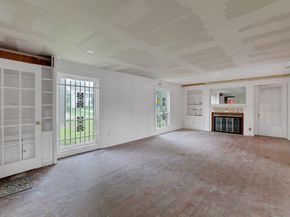 4119 Fernwood Drive, Houston TX 77021