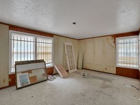4119 Fernwood Drive, Houston TX 77021