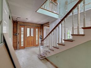 4119 Fernwood Drive, Houston TX 77021