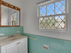 4119 Fernwood Drive, Houston TX 77021