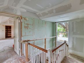 4119 Fernwood Drive, Houston TX 77021