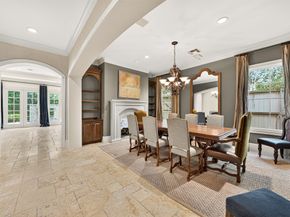 2400 Avalon Place, Houston TX 77019