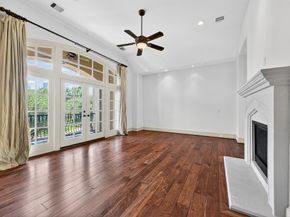 2400 Avalon Place, Houston TX 77019
