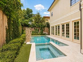 2400 Avalon Place, Houston TX 77019
