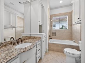 2400 Avalon Place, Houston TX 77019
