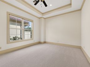 2400 Avalon Place, Houston TX 77019