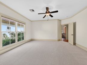 2400 Avalon Place, Houston TX 77019