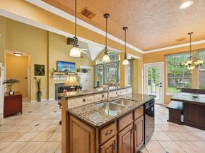 14130 Jade Meadow Court, Houston TX 77062