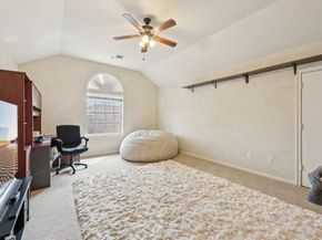 14130 Jade Meadow Court, Houston TX 77062