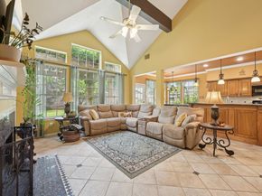 14130 Jade Meadow Court, Houston TX 77062