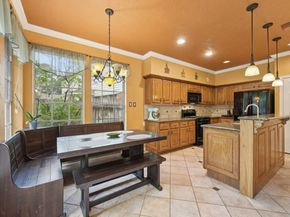 14130 Jade Meadow Court, Houston TX 77062