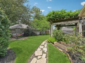 14130 Jade Meadow Court, Houston TX 77062