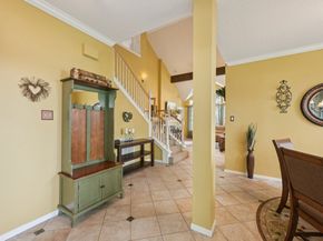 14130 Jade Meadow Court, Houston TX 77062