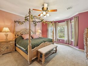 14130 Jade Meadow Court, Houston TX 77062