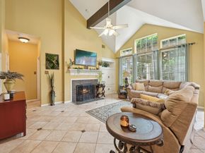 14130 Jade Meadow Court, Houston TX 77062