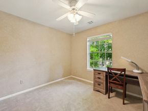 14130 Jade Meadow Court, Houston TX 77062