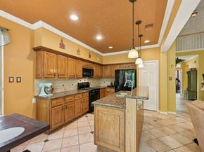 14130 Jade Meadow Court, Houston TX 77062