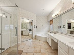14130 Jade Meadow Court, Houston TX 77062