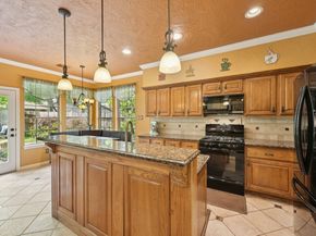 14130 Jade Meadow Court, Houston TX 77062