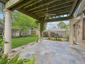 14130 Jade Meadow Court, Houston TX 77062
