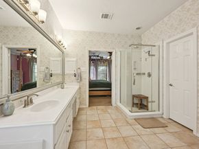 14130 Jade Meadow Court, Houston TX 77062