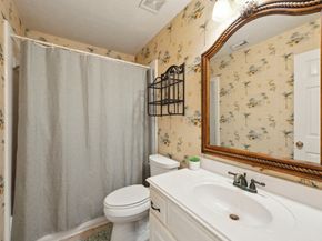 14130 Jade Meadow Court, Houston TX 77062