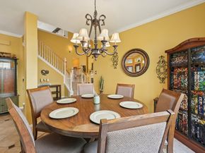 14130 Jade Meadow Court, Houston TX 77062