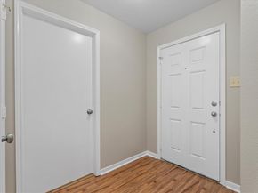 13623 Country Pine Court, Tomball TX 77375
