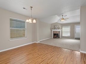 13623 Country Pine Court, Tomball TX 77375
