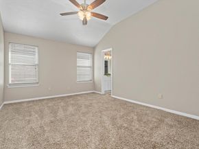 13623 Country Pine Court, Tomball TX 77375